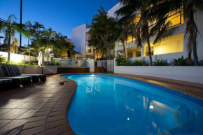 A Perfect Stay - Bay Royal Apartment 2